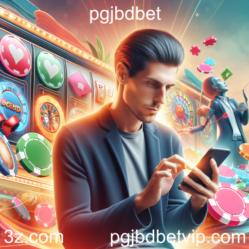 A Revolução dos Jogos Móveis: Diversão na Palma da Mão