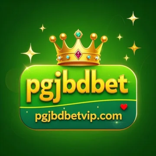 pgjbdbet